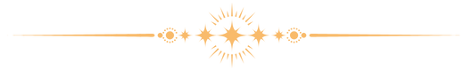 star-themed-divider-gold-520px-1